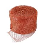 Bakir Filitre Teli 100 Gram