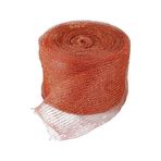 Bakir Filitre Teli 2,000 Gram