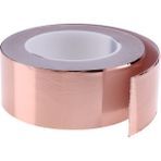 Bakır Iletken Bant 48MM x 16,5mt