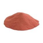Bakir Oksit Tozu 1KG
