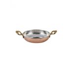 Bakir Sh18 Sahan 18,5 Cm