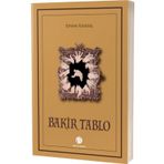 Bakir Tablo Emine Karataş