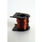 BAKIR TEL (EMAYE Ø 0.40 MM. 20 MT.)