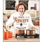 Bakır Tencere - Semen Öner