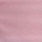 Bakırcı Kumaş Tay Tüyü Döşemelik Kumaş - 100 cm - 140 cm - Pudra Pembe