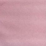 Bakırcı Kumaş Tay Tüyü Premium Döşemelik Kumaş Pudra Pembe Taytüyü 100 x 140 cm