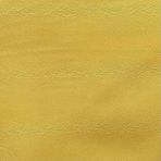 Bakırcı Kumaş Tay Tüyü Premium Döşemelik Kumaş Sari Taytüyü 100 x 140 cm