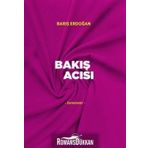 Bakış Acısı - Barış Erdoğan