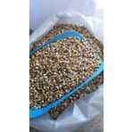 bakış tarımsal ürünler Güvercin Yemi 5 Kg Karışık