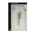 BAKIŞIN KİRLETTİĞİ AYNA - MEHMET ERTE