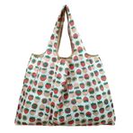 Bakkal alışveriş çantaları, yeniden kullanılabilir bakkal çantaları, 50lbs katlanabilir çiftçiler pazar çantası, Yıkanabilir alışveriş tote, kıyafetler, ayakkabılar ve piknik için ağır hizmet tipi büy