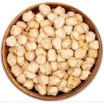 Bakkal Hasan 1 kg 10 mm Nohut