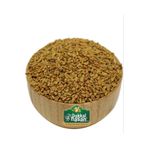 Bakkal Hasan 1 kg Çemen Tane