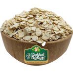 Bakkal Hasan 1 kg Yulaf Ezmesi