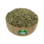 Bakkal Hasan 100 gr Biberiye