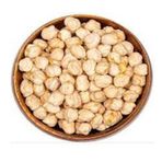 Bakkal Hasan 2 kg 10 mm Nohut