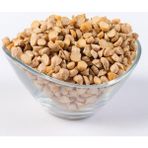 Bakkal Hasan 2 kg Kırık Nohut