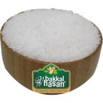 Bakkal Hasan 2 kg Orta Kaya Tuzu