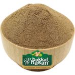 Bakkal Hasan 25 gr Çekilmiş Kakule