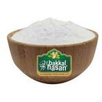 Bakkal Hasan 250 gr Çekilmiş Damla Sakızı