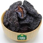Bakkal Hasan 250 gr Çekirdeksiz Mayhoş Erik Kurusu