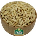 Bakkal Hasan 250 gr Dolmalık Yer Fıstığı