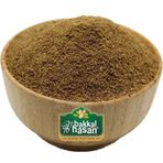 Bakkal Hasan 250 gr Nevse Emi Baharatı