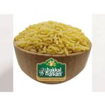Bakkal Hasan 3 kg Şehriye Arpa