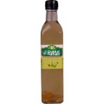 Bakkal Hasan 375 gr Elma Sirkesi