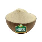 Bakkal Hasan 4 kg Galeta Unu