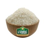 Bakkal Hasan 4 kg Kırık Pirinç