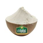 Bakkal Hasan 5 kg Yulaf Unu