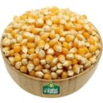 Bakkal Hasan 500 gr Patlatmalık Popcorn Mısır