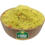 Bakkal Hasan 500 gr Sebzeli Çeşni Baharatı