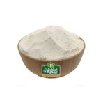 Bakkal Hasan Arpa Unu - 3 Kg