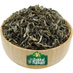 Bakkal Hasan - Beyaz Çay - 250 gr
