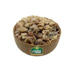 Bakkal Hasan Çam Sakızı - 500 gr