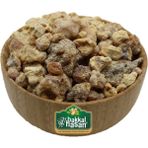 Bakkal Hasan Çam Sakızı - 500 gr