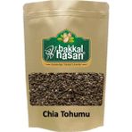 Bakkal Hasan Chia Tohumu 250 gr