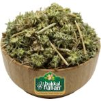 Bakkal Hasan Çoban Çökerten Otu 100 gr