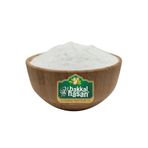 Bakkal Hasan Damla Sakızı Çekilmiş 100 Gr