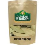 Bakkal Hasan Defne Yaprağı 50 gr