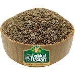 Bakkal Hasan Dereotu Tohumu 250 gr