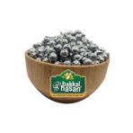 Bakkal Hasan Eritme Nazar Kurşunu 1 Kg - Bakkal Hasan