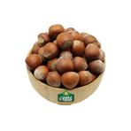 Bakkal Hasan Fındık Kabuklu Işlemsiz - 1 Kg