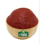 Bakkal Hasan - Gaziantep Acı Biber Salçası - 3 kg