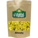 Bakkal Hasan Gaziantep Altın Otu Ölmez Otu - 100 gr