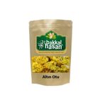 Bakkal Hasan Gaziantep Altın Otu Ölmez Otu - 250 gr