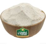 Bakkal Hasan Gaziantep - Arpa Unu - 4 kg