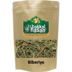Bakkal Hasan Gaziantep Biberiye - 100 gr